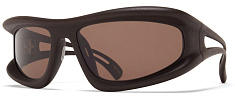 Солнцезащитные очки Mykita  